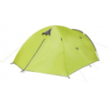 Палатка Premier Fishing Torino-4 (PR T-4)