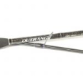 Спиннинг Golden Mean Outrange ORS-106ML