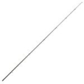 Спиннинг JSCompany Nixx Desperado 7' 2,13 м 5-21 г Mod-Fast (J41952)