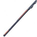 Удилище матчевое Kaida Warden тест 80гр, длина 5,0м (180-500)