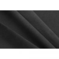 Рукава Hearty Rise Cooling UV Protection arm sleeves with thumbhole, размер L, цвет черный HU-2703B-L