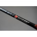 Спиннинг Daiwa Silver Wolf MX 72L-S  2-12 gr.