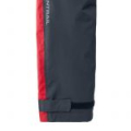 Костюм Finntrail Sierra 3450 Red_N (L)