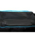 Сумка Flagman Inspiration Carrial Bag 55л 70х45х44см (INCB)