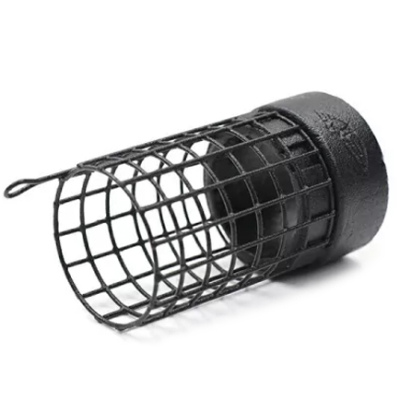 Кормушка фидерная Yaman Well 60 г