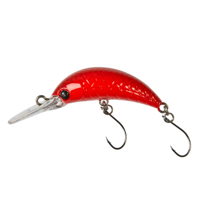 Воблер Lucky John Pro Series Saiko ATG F 03.50/809