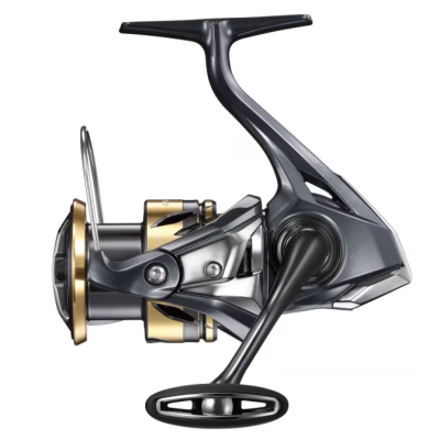 Катушка Shimano 25 Ultegra 1000