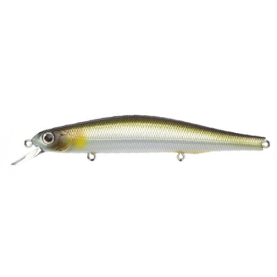 Воблер ZipBaits Orbit 110SP-SR цв. 767