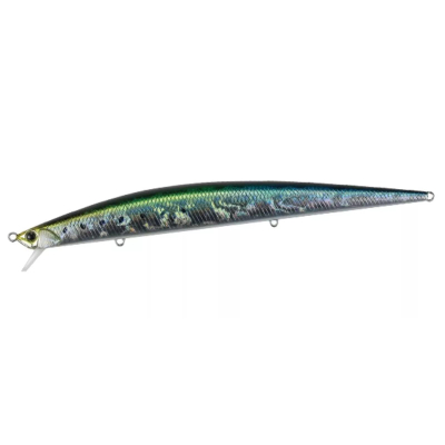 Воблер DUO Tide Minnow Slim 175SP #DDA0015