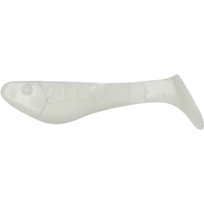 Риппер Relax Kopyto 1" (3,5 см) 25 шт. RK1-S001