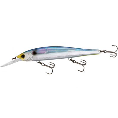 Воблер Yo-Zuri 3DB Jerkbait Deep 110 SP R1372 #NSH