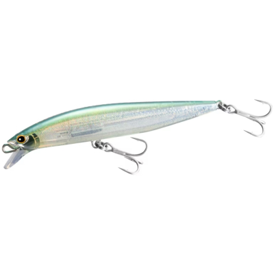 Воблер Shimano XW-117Y Rock Jerk 170F Jet Boost 170mm/51g. # 003