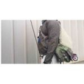 Сумка Fishpond Delta Sling Pack (Cutthroat Green)
