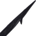 Игла для насадок Gardner HAIR NEEDLE HN 