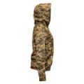 Джемпер Remington Winterized цифровая пустыня RM1106-998 р. L