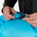 Гермомешок Finntrail Balloon 1731 Blue (60L)