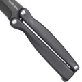 Нож складной Shimano UB-211W KH