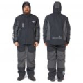 Костюм демисезонный Norfin Boat 01 р.S