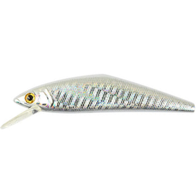 Воблер Smith D-Contact Saltwater 85 цв. №92