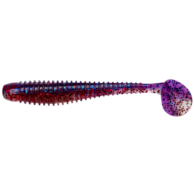 Риппер Relax Texas 5" (13,0см) 5 шт. TX5-L320