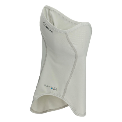 Бандана Simms SunGaiter, Aspen