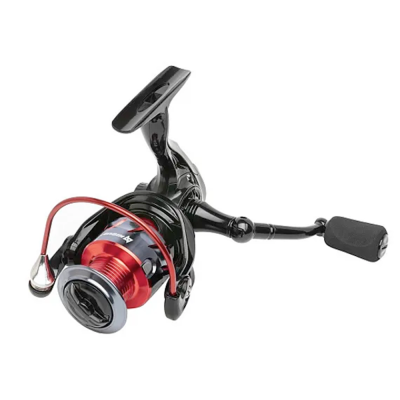 Катушка Nisus Ikumi 2000F (N-FSP-IK2000F)