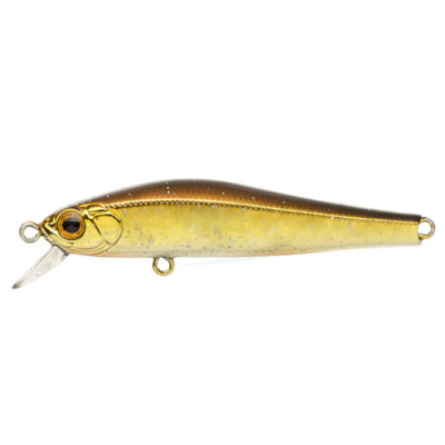 Воблер ZipBaits Rigge 56SP цв. 206R