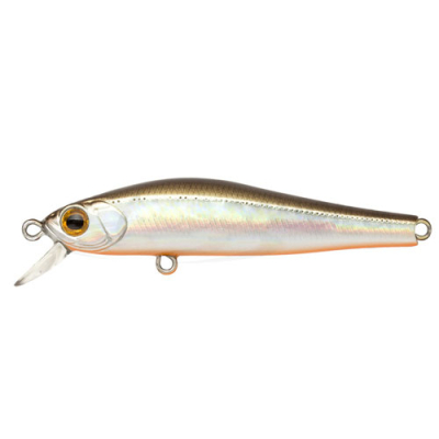 Воблер ZipBaits Rigge 56SP цв. 223R