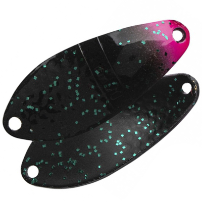 Блесна Antem Anglers System Dohna 2,0гр #TSR27