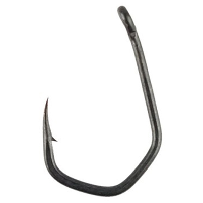 Крючок Carp Pro Wide Gape Сapture №8 7шт