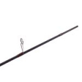 Спиннинг Nautilus Varvar-X Long Cast & Jig VSX-862MH 259см 10.5-35гр*