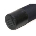 Тубус SL Rods 2 8x122