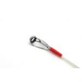 Удилище Shimano BJS Miyoshi 100 - 255+B с ручкой B Trigger 20N TDP