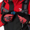 Рюкзак Finntrail Expedition 1730 Red (40L)