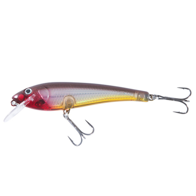 Воблер Halco Hamma 85 цв. #R36