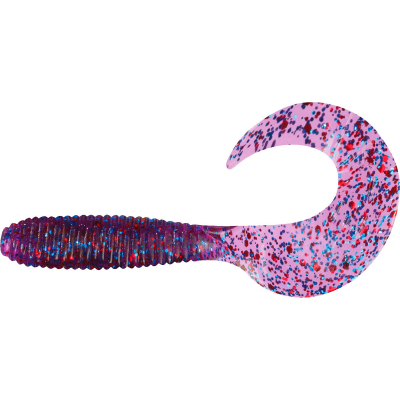 Твистер Relax Twister 4" (8,0см) 10шт VR4-TS-261