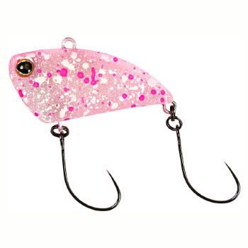 Воблер Jackall Tap Dancer цв. Ichigo Bonbon