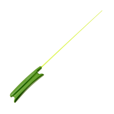 Удилище Higashi Fina Green