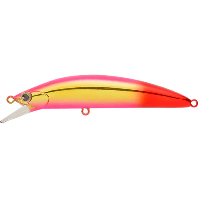 Воблер Ima GYODO Heavy Surfer 90 #HS115