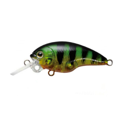 Воблер Maria MC-1 Crank 52SR цв. PCC