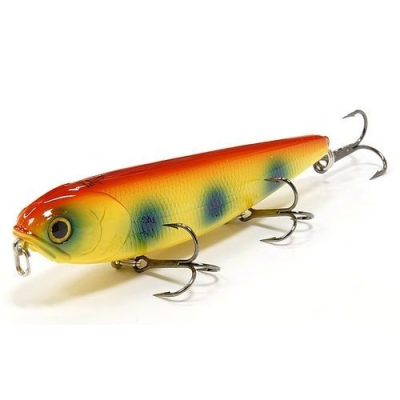 Воблер Lucky Craft Sammy 105_0570 Jorkar 532* 