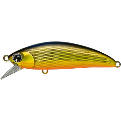 Воблер Ima Sukari 50SS #SU50SS-102