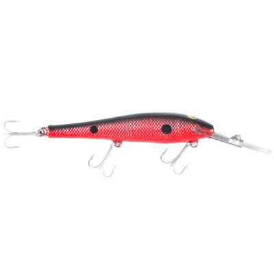 Воблер Halco Tilsan Big Barra 120 цв. #T119