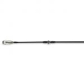 Кастинговое удилище Tailwalk Wide Power Bow 70 (2,13 м, МАХ 100 гр.)