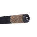 Удилище Mikado Hirameki Medium Heavy Feeder 360 (до 150гр.)