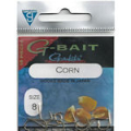 Крючок Gamakatsu G-Bait Corn №8 (10шт.)