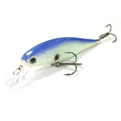 Воблер Lucky Craft Pointer 100-261 Table Rock Shad