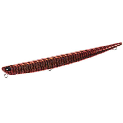 Воблер DUO Bayruf Manic 115 #MCC0798