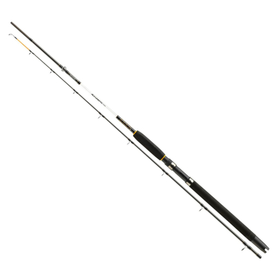 Удилище Daiwa Accudepth Trolling 2.70M 15-30LB (11821-270)