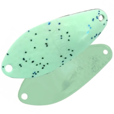 Блесна Anglers System Dohna 1.0g #TSR81